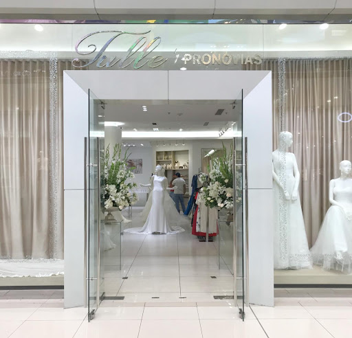 Tiendas para comprar traje pantalón mujer para boda Tegucigalpa