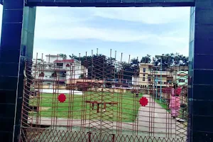 DADA-DADI PARK image