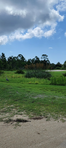 Golf Course «Lost Key Golf Club», reviews and photos, 625 Lost Key Dr, Pensacola, FL 32507, USA