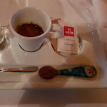 Photo n°1 de l'avis de Valentina.c fait le 09/12/2018 à 14:40 sur le  Mori E Ballabeni à Poviglio