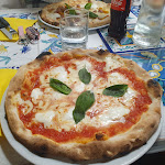 Photo n°1 de l'avis de Manuela.a fait le 14/01/2024 à 10:47 sur le  Corte Grande à Lipomo