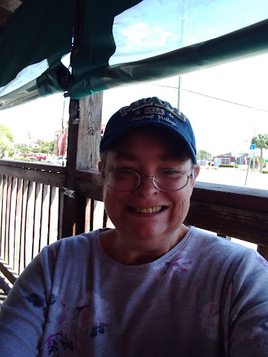 Bowling Alley «Ten Pin Lanes», reviews and photos, 1453 Pasadena Ave S, South Pasadena, FL 33707, USA