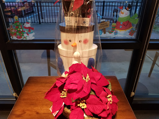 Coffee Shop «Starbucks», reviews and photos, 1282 NY-300, Newburgh, NY 12550, USA