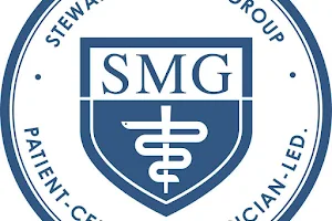 SMG New England Cardiology of Taunton image