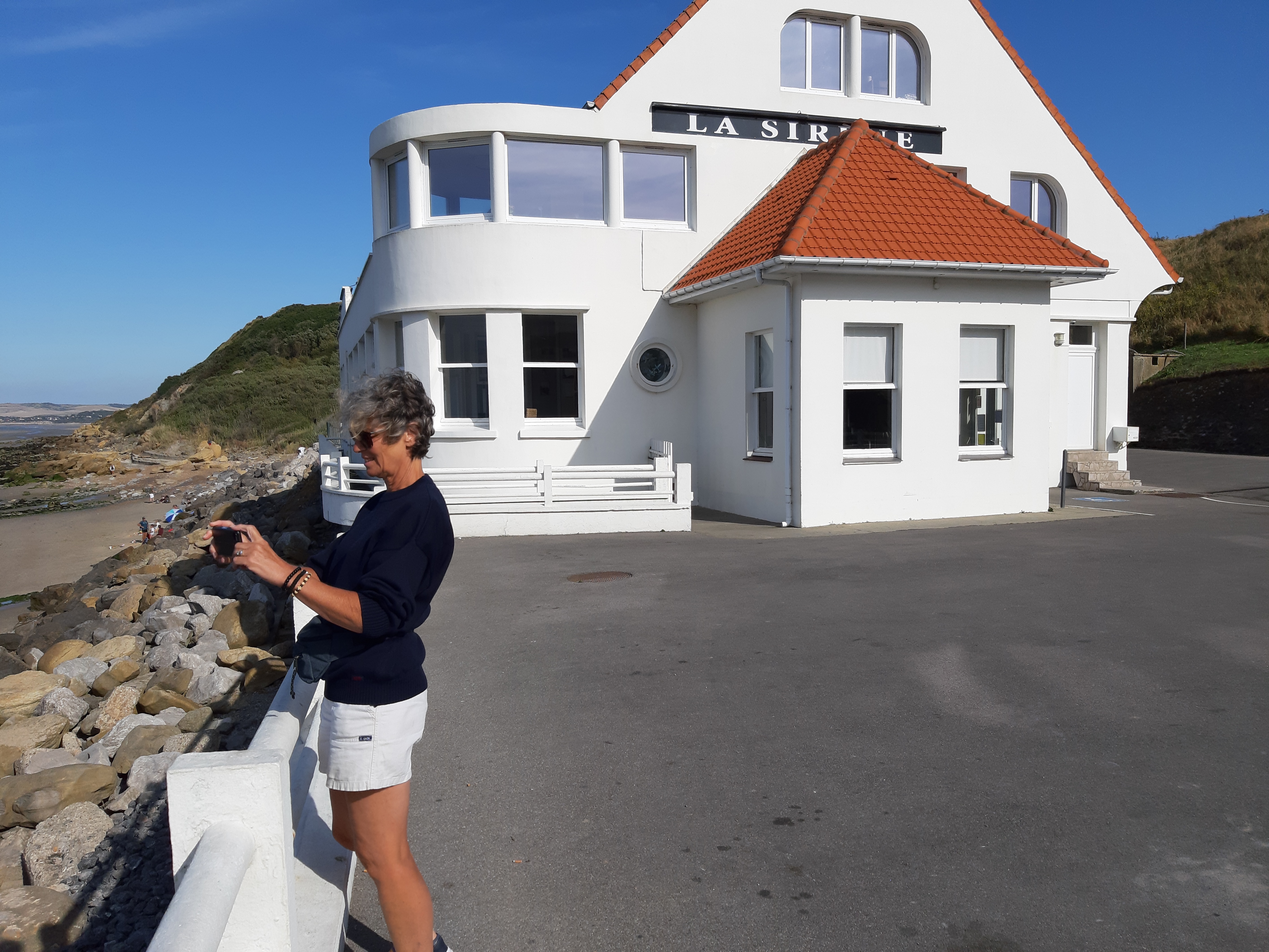 Photo n° 3 de l'avis de benoit.r fait le 30/08/2019 à 15:39