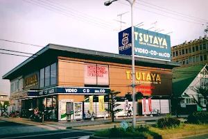 TSUTAYA Kakogawa image