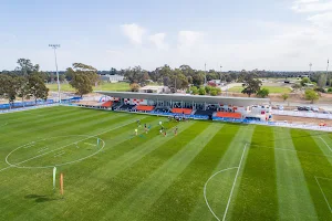 Shepparton Sports City image