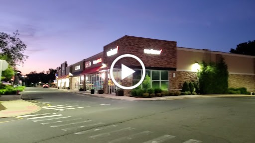 Cell Phone Store «Verizon Authorized Retailer - A Wireless», reviews and photos, 1255 Raritan Rd #210, Clark, NJ 07066, USA