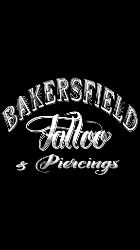 Explore forever and always tattoo ideas, creative tattoo ideas in Bakersfield, available at Bakersfield Tattoo & Piercing