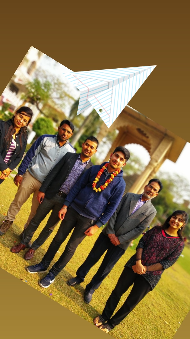 EDU-INDIA