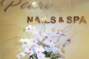 Pearl Nails & Spa image