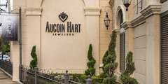 Aucoin Hart Jewelers