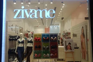Zivame (The Pavillion Mall, Pune) image