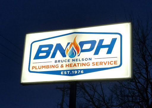 Sign Shop «Impression Signs and Graphics», reviews and photos, 680 Hale Ave N #250, Oakdale, MN 55128, USA