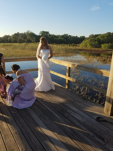 Golf Club «Oaks National Golf Club», reviews and photos, 1500 The Oaks Blvd, Kissimmee, FL 34746, USA