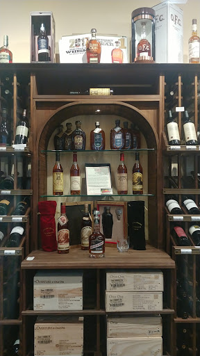 Liquor Store «Owens Liquors», reviews and photos, 13707 Ocean Hwy, Pawleys Island, SC 29585, USA