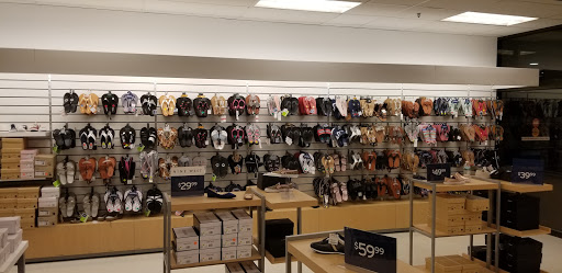 Department Store «Marshalls», reviews and photos, 87 Main St, Stoneham, MA 02180, USA