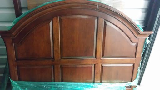 Moving and Storage Service «Crystal Lake Self Storage», reviews and photos, 647 Teckler Blvd, Crystal Lake, IL 60014, USA