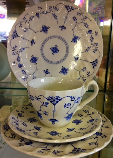 Thrift Store «ReStore by Coastal Habitat for Humanity», reviews and photos, 917 3rd Ave, Asbury Park, NJ 07712, USA