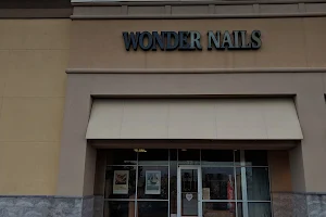 Wonder Nails II image