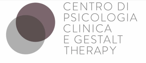 CENTRO DI PSICOLOGIA CLINICA E GESTALT THERAPY