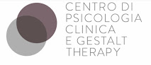 Best Gestalt Therapies In Turin Near You
