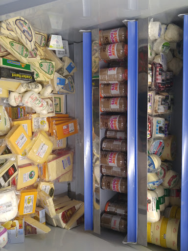 Supermarket «Compare Foods», reviews and photos, 991 Bedford Ave, Brooklyn, NY 11205, USA