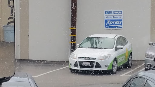 Auto Body Shop «Pacific Elite Collision Centers - Torrance (Prestige Too Auto Body)», reviews and photos, 530 Alaska Ave, Torrance, CA 90503, USA