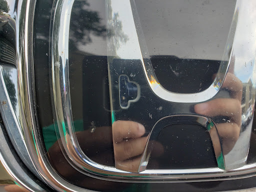 Car Wash «Car Spa, Lube & Convenience Store of Farmers Branch», reviews and photos, 3690 Belt Line Rd, Farmers Branch, TX 75234, USA