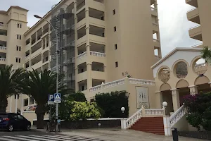 Tenerife Margherita's Apartments image