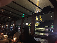 Atmosphère du Restaurant français Le Calife à Paris - n°20