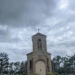 St John's Cemetery