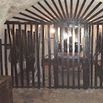 Photo n°4 de l'avis de GIUSEPPE.I fait le 20/05/2018 à 20:15 sur le  Locanda delle Carrozze à Carano