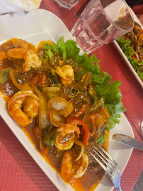 Les plus récentes photos du Restaurant vietnamien Croq' Nem Le Tai à Avignon - n°7