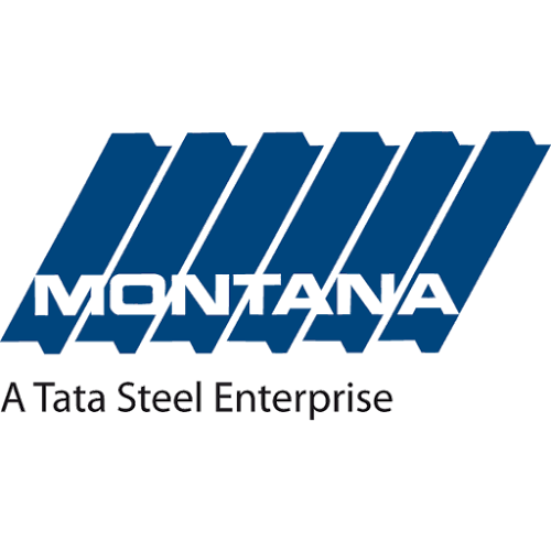 Montana Bausysteme AG - Bauunternehmen