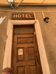 Photo n°5 de Hôtel Le Commerce à Embrun ()