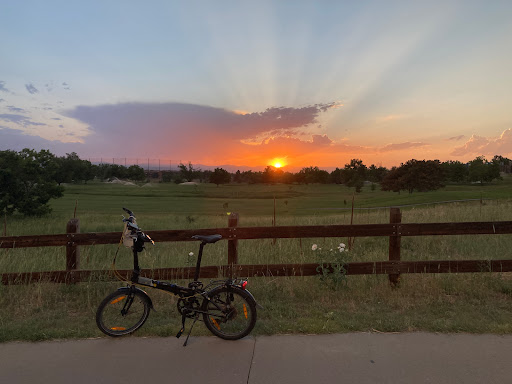 Golf Course «Kennedy Golf Course», reviews and photos, 10500 E Hampden Ave, Denver, CO 80014, USA