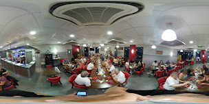 Photo n°63 de Le Patio à Saint-Varent ()