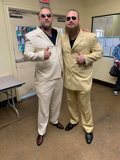 Gym «Planet Fitness», reviews and photos, 3122 S McClintock Dr, Tempe, AZ 85282, USA