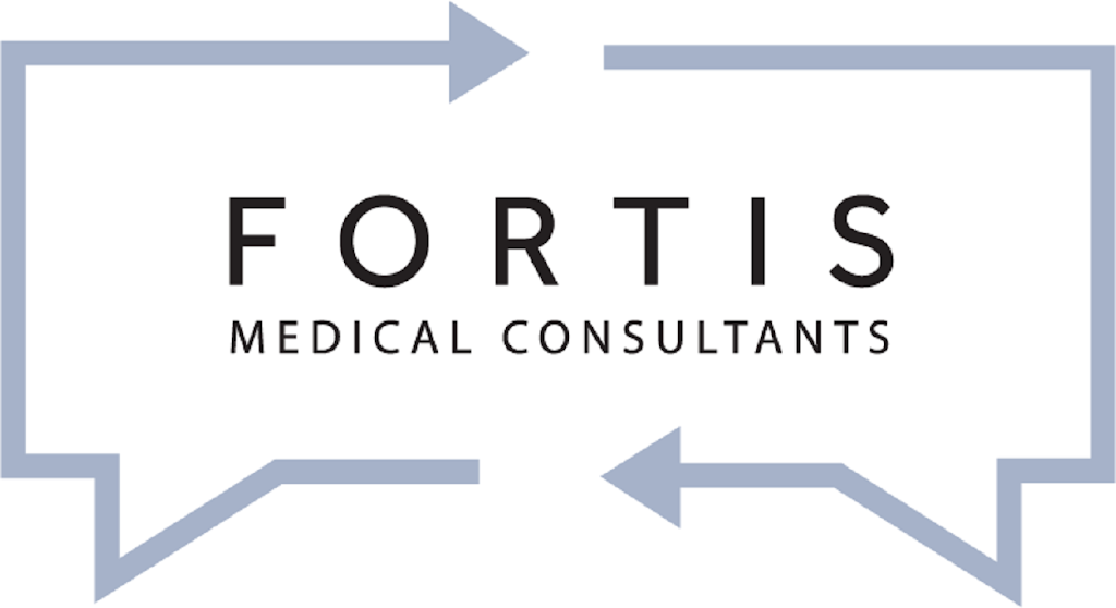 Fortis Medical Consultants LLC 