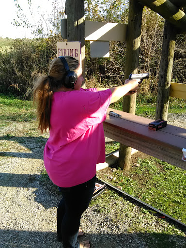 Sporting Goods Store «Norton Sporting Goods», reviews and photos, 100 Norton Rd, Waldo, OH 43356, USA