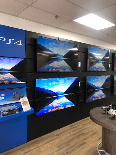 Furniture Rental Service «Rent-A-Center», reviews and photos, 2024 Campbellton Rd SW, Atlanta, GA 30311, USA