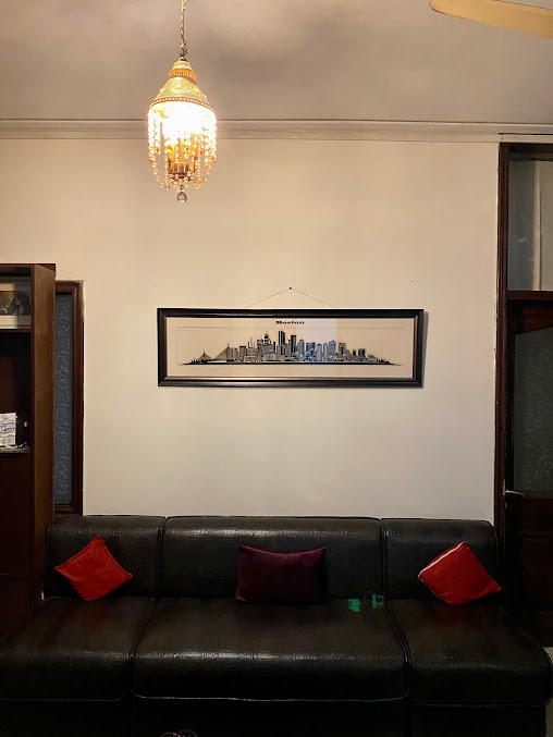 Boston Aesthetics - Boston Aesthetics