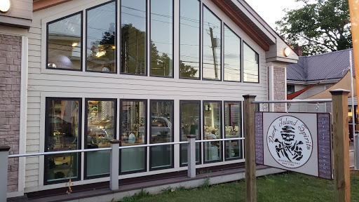 Distillery «Dark Island Spirits», reviews and photos, 42 Church St, Alexandria Bay, NY 13607, USA
