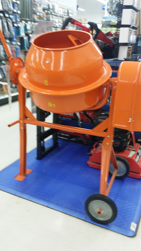 Hardware Store «Harbor Freight Tools», reviews and photos, 1220 N Town E Blvd #600, Mesquite, TX 75150, USA