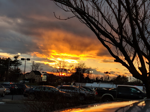Grocery Store «Giant Food Stores», reviews and photos, 3400 Concord Rd, Aston, PA 19014, USA