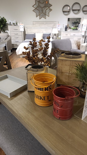 Furniture Store «Ashley HomeStore», reviews and photos, 3350 Airport Rd, Boca Raton, FL 33431, USA