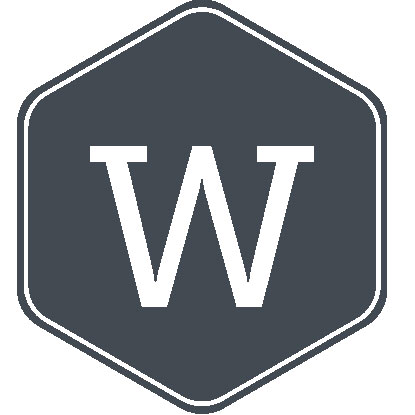 Sandwich Shop «Williston Coffee Shop», reviews and photos, 400 Cornerstone Dr, Williston, VT 05495, USA