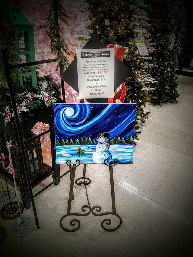 Craft Store «Bennion Crafts and Frame», reviews and photos, 354 Main St, Kaysville, UT 84037, USA