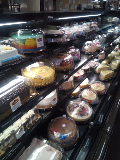 Grocery Store «Kroger», reviews and photos, 4498 Chamblee Dunwoody Rd, Dunwoody, GA 30338, USA